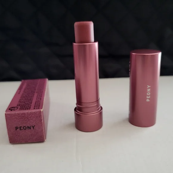 Fresh Sugar Lip Treatment Bundle - Picture 5 of 6